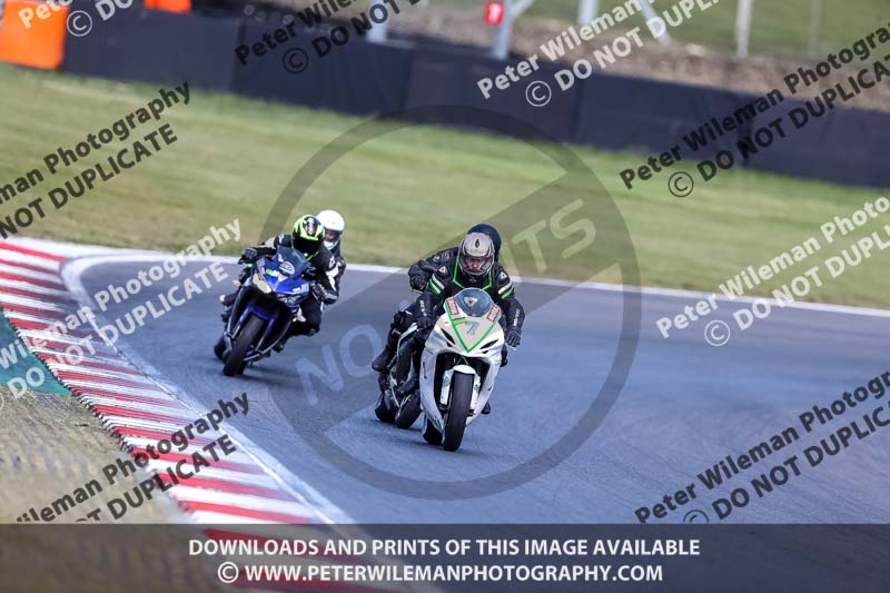 brands hatch photographs;brands no limits trackday;cadwell trackday photographs;enduro digital images;event digital images;eventdigitalimages;no limits trackdays;peter wileman photography;racing digital images;trackday digital images;trackday photos